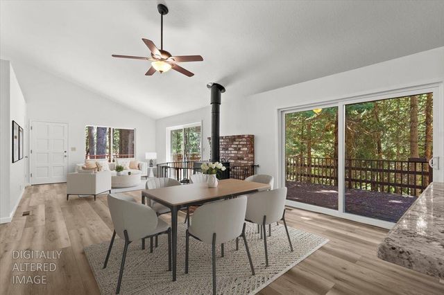 7058 Lakewood Dr, Pollock Pines, CA 95726