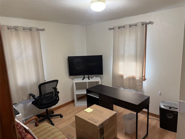 300 N Fillmore Street, Osceola, IA 50213