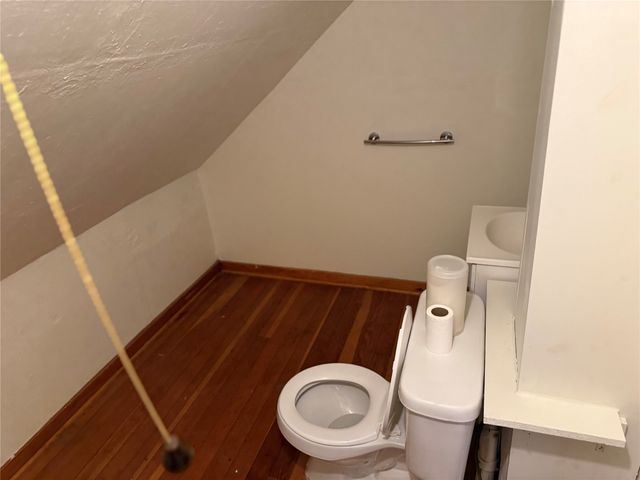 300 N Fillmore Street, Osceola, IA 50213