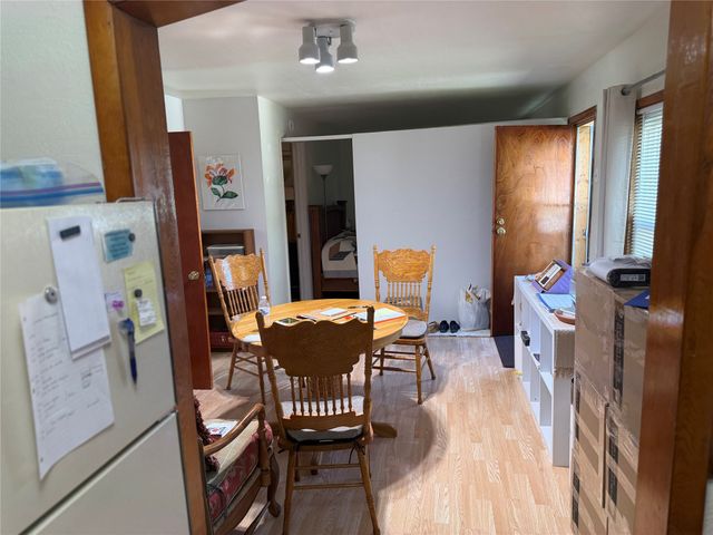 300 N Fillmore Street, Osceola, IA 50213