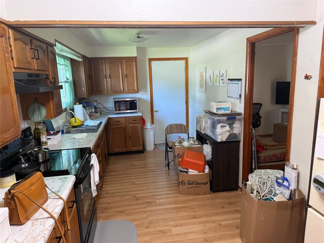 300 N Fillmore Street, Osceola, IA 50213