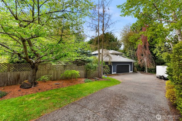 3025 Niagara Street, Bellingham, WA 98226