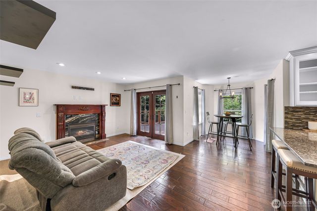 3025 Niagara Street, Bellingham, WA 98226