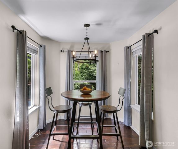 3025 Niagara Street, Bellingham, WA 98226