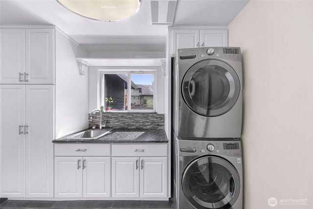 3025 Niagara Street, Bellingham, WA 98226