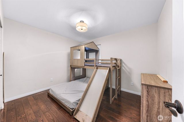 3025 Niagara Street, Bellingham, WA 98226