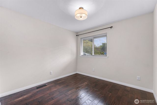 3025 Niagara Street, Bellingham, WA 98226
