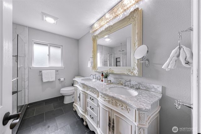 3025 Niagara Street, Bellingham, WA 98226