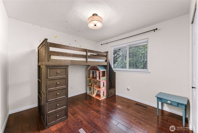 3025 Niagara Street, Bellingham, WA 98226