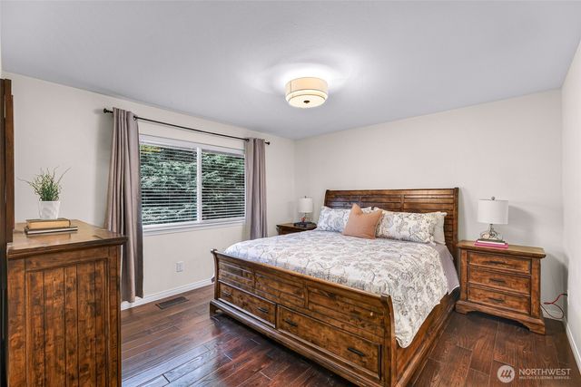 3025 Niagara Street, Bellingham, WA 98226