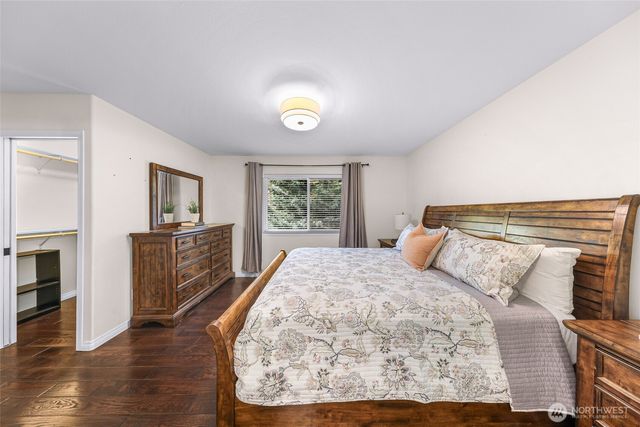 3025 Niagara Street, Bellingham, WA 98226