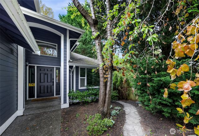 3025 Niagara Street, Bellingham, WA 98226