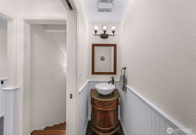 3025 Niagara Street, Bellingham, WA 98226