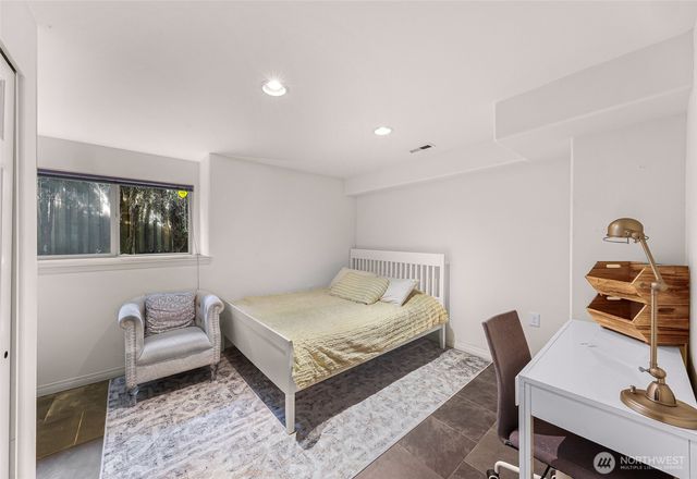 3025 Niagara Street, Bellingham, WA 98226