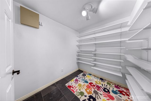 3025 Niagara Street, Bellingham, WA 98226