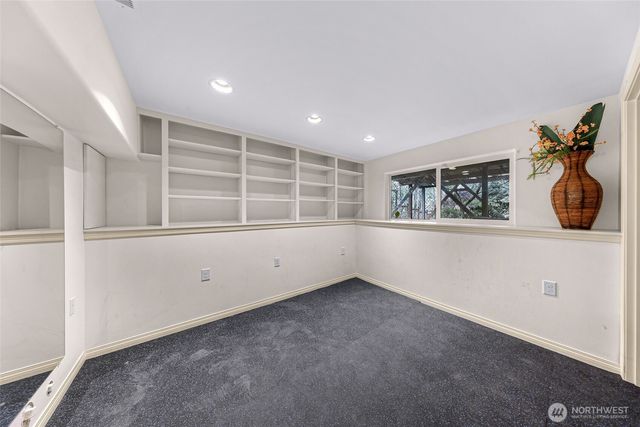 3025 Niagara Street, Bellingham, WA 98226