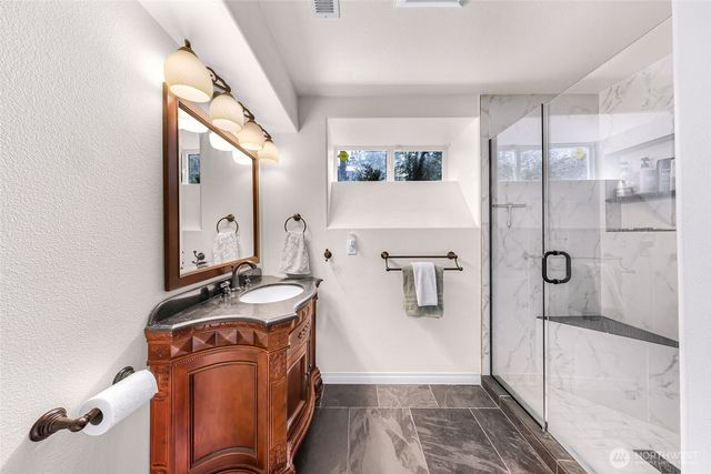 3025 Niagara Street, Bellingham, WA 98226
