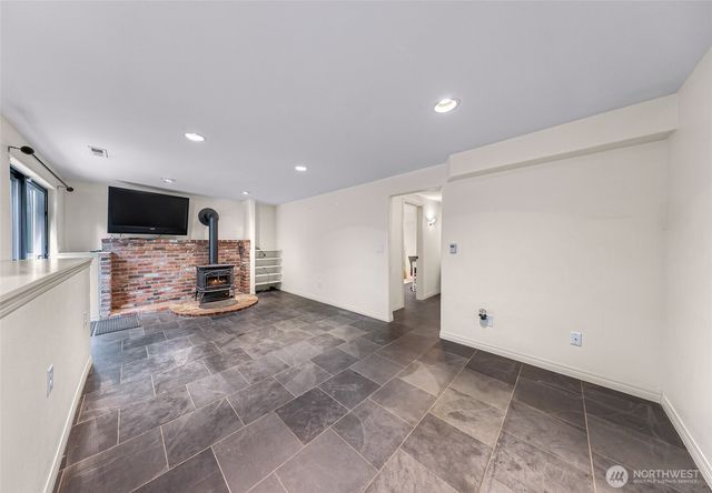 3025 Niagara Street, Bellingham, WA 98226