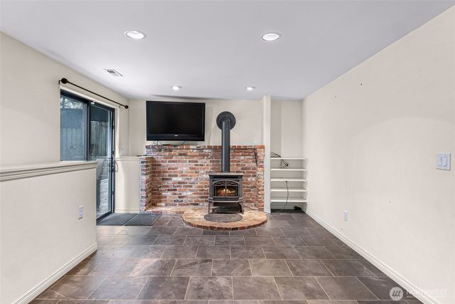 3025 Niagara Street, Bellingham, WA 98226