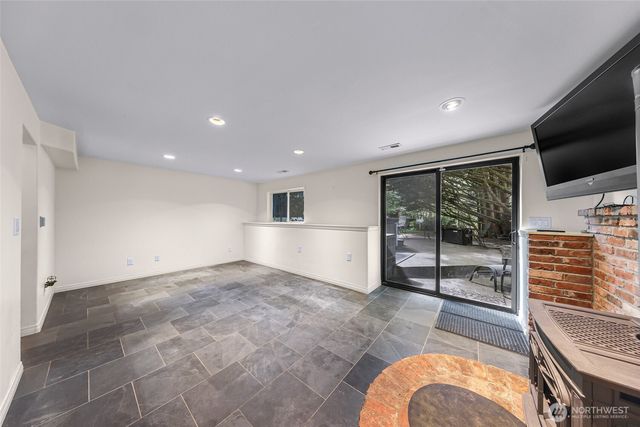 3025 Niagara Street, Bellingham, WA 98226
