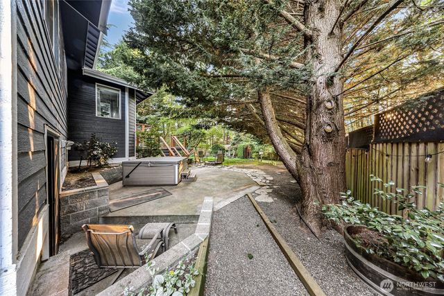3025 Niagara Street, Bellingham, WA 98226