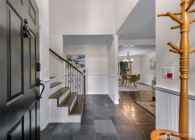 3025 Niagara Street, Bellingham, WA 98226