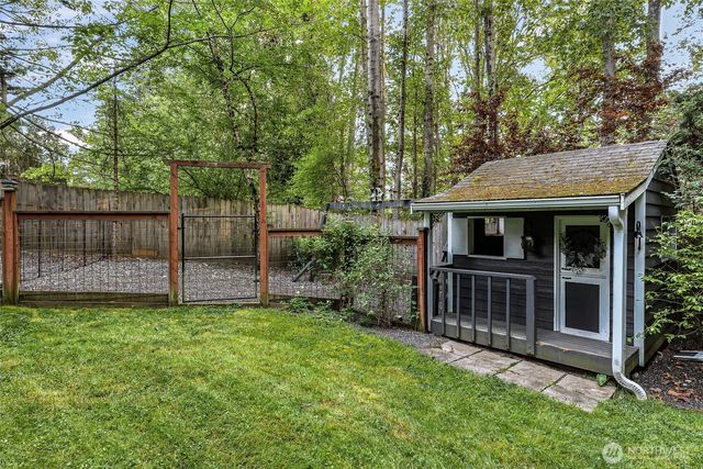 3025 Niagara Street, Bellingham, WA 98226
