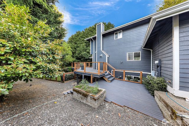 3025 Niagara Street, Bellingham, WA 98226