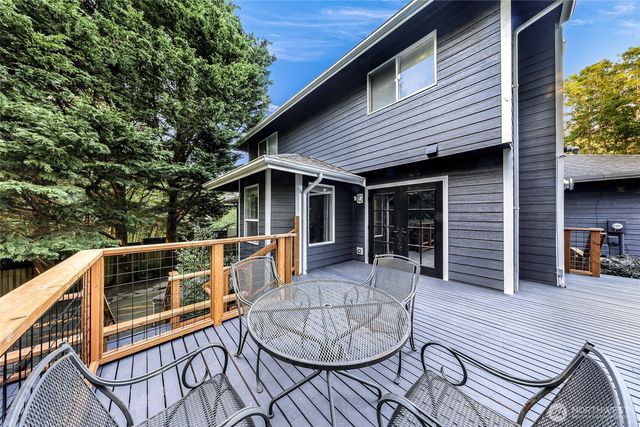 3025 Niagara Street, Bellingham, WA 98226