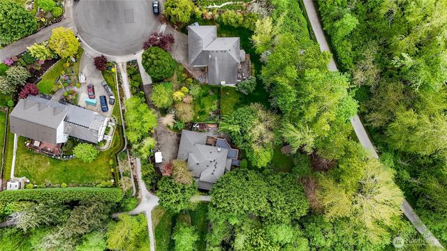 3025 Niagara Street, Bellingham, WA 98226