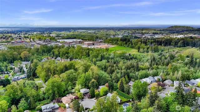 3025 Niagara Street, Bellingham, WA 98226