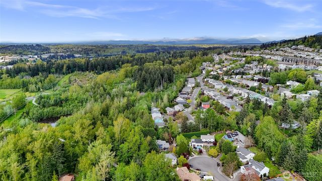 3025 Niagara Street, Bellingham, WA 98226