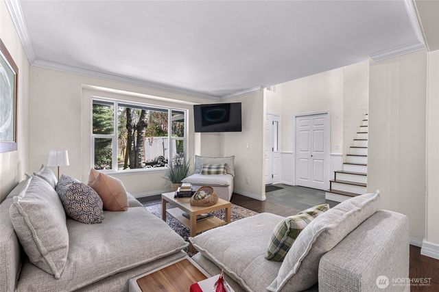3025 Niagara Street, Bellingham, WA 98226