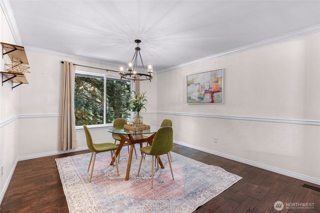3025 Niagara Street, Bellingham, WA 98226