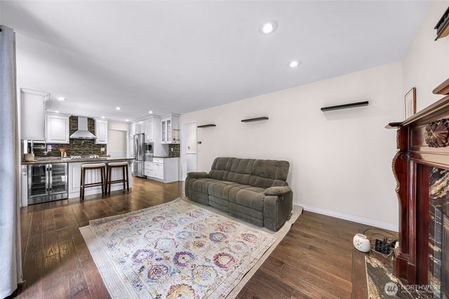 3025 Niagara Street, Bellingham, WA 98226