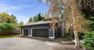 3025 Niagara Street, Bellingham, WA 98226