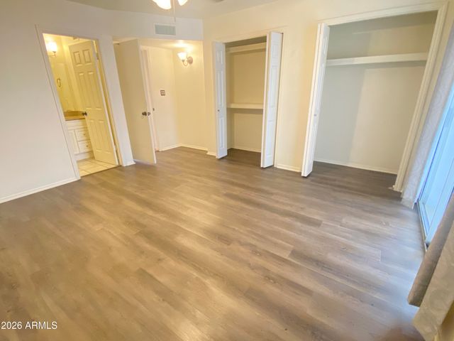 14263 N FOUNTAIN HILLS Boulevard 2, Fountain Hills, AZ 85268