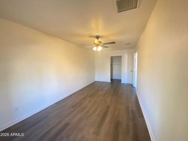 14263 N FOUNTAIN HILLS Boulevard 2, Fountain Hills, AZ 85268