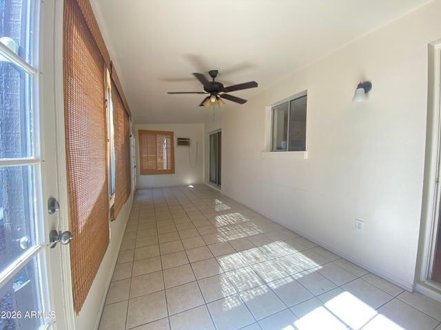 14263 N FOUNTAIN HILLS Boulevard 2, Fountain Hills, AZ 85268