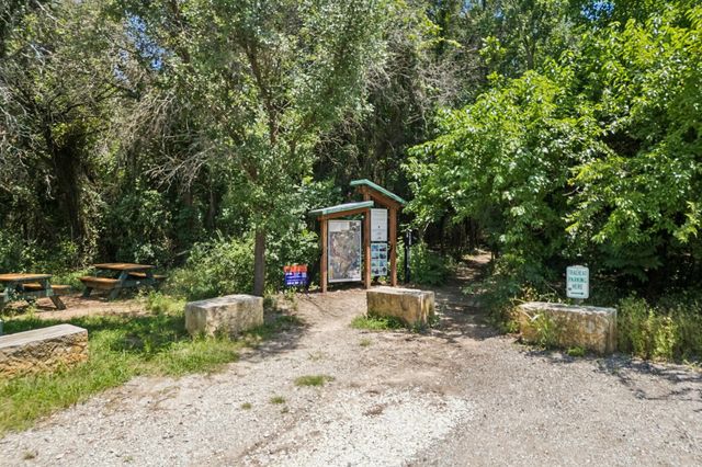 217 Observation Drive N, Aledo, TX 76008