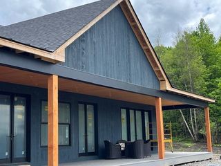 0 North Road # 1, Milton, VT 05468