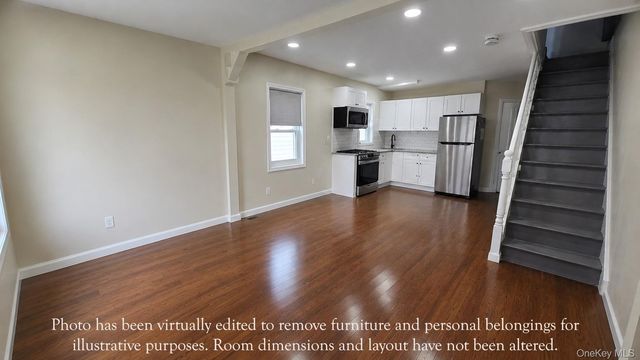 12933 135th Place, South Ozone Park, NY 11420