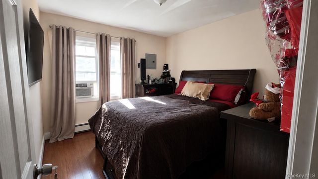 12933 135th Place, South Ozone Park, NY 11420