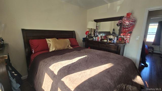 12933 135th Place, South Ozone Park, NY 11420