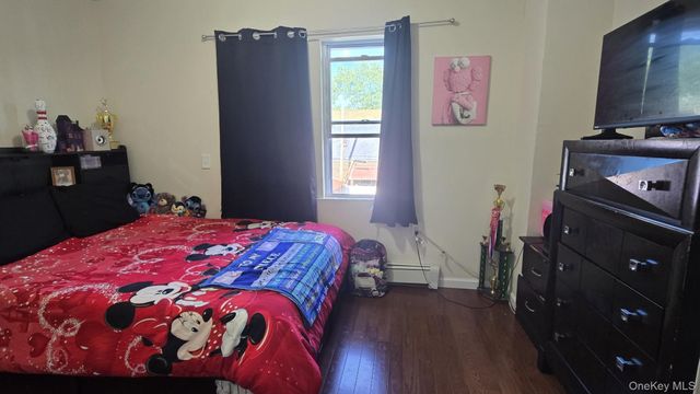 12933 135th Place, South Ozone Park, NY 11420