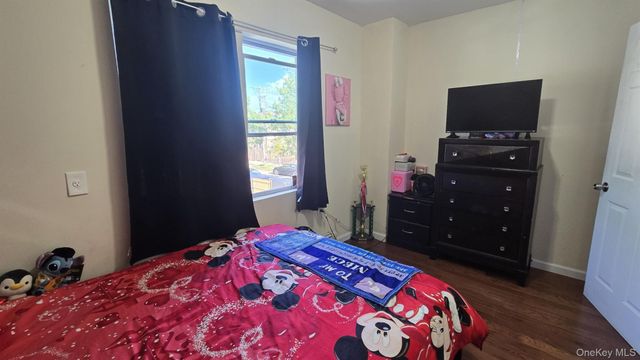 12933 135th Place, South Ozone Park, NY 11420