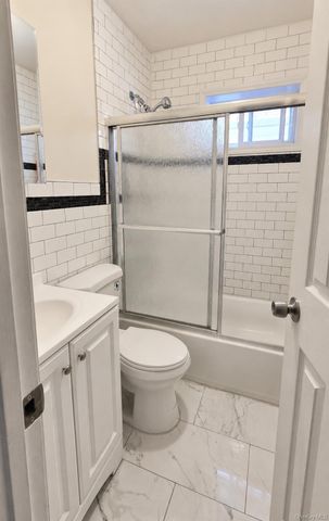 12933 135th Place, South Ozone Park, NY 11420