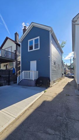 12933 135th Place, South Ozone Park, NY 11420