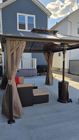 12933 135th Place, South Ozone Park, NY 11420