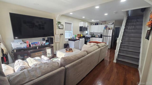 12933 135th Place, South Ozone Park, NY 11420